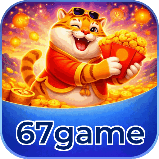 Symbols of Egypt Slot - PG Soft - Jogo de caça-níqueis com tema egípcio, símbolos expanding wild, cascading reels e iconografia histórica autêntica