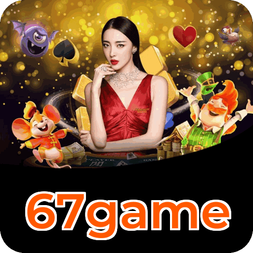 Gates of Olympus Slot - Pragmatic Play