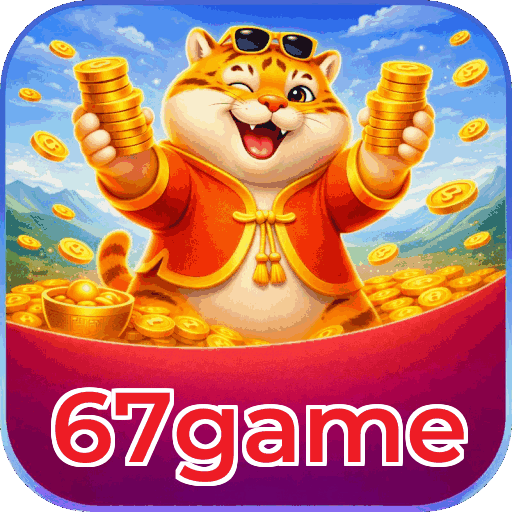 Mahjong Ways Slot - PG Soft